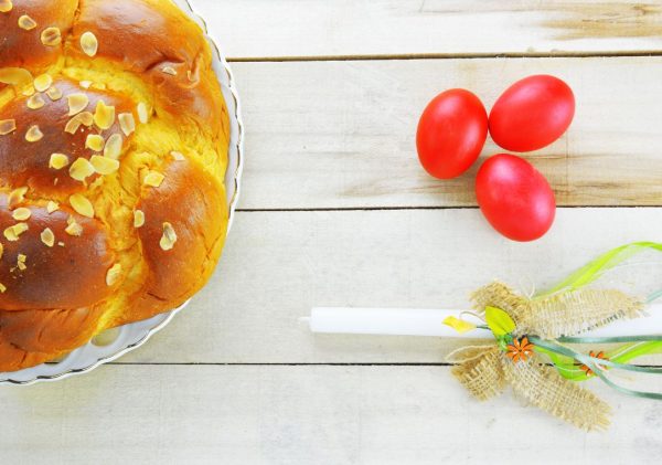 Easter Family Activity in Athens - featured CV