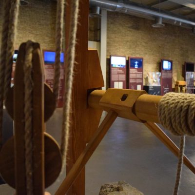 mouseio-kotsana-04 (source: https://visitheraklion.eu/en/quot-kostas-kotsanas-quot-museum-of-ancient-greek-technology/)