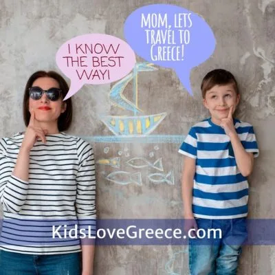 Is it Safe to Travel to Greece Right Now Your 2025 Guide - featured - DP