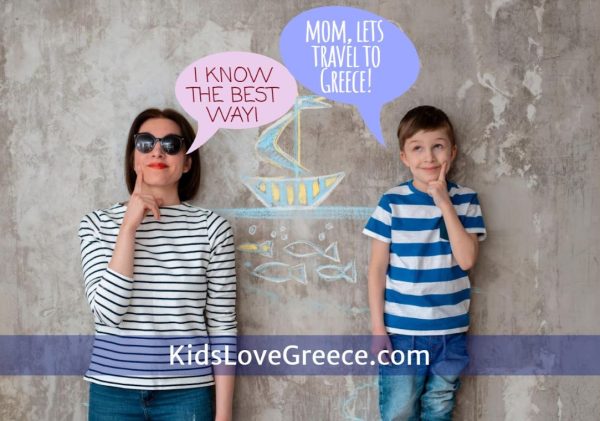 Is it Safe to Travel to Greece Right Now Your 2025 Guide - featured - DP