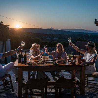 Sunset-Tasting-3
