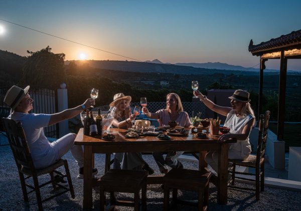 Sunset-Tasting-3