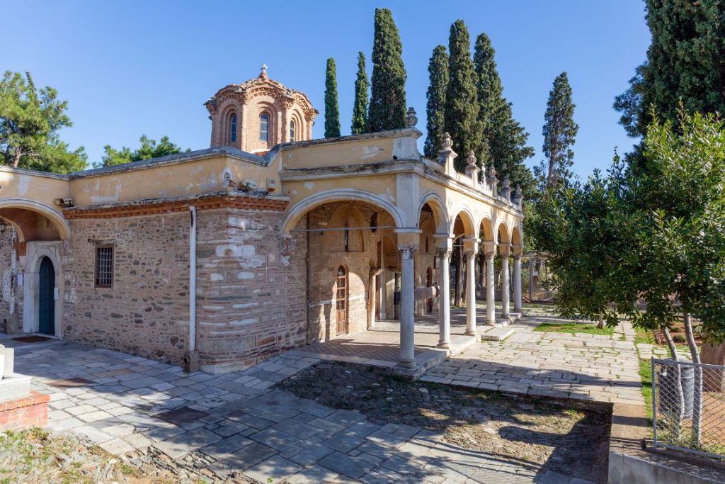 Ano-Poli-Thessaloniki-Canva