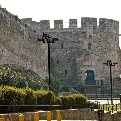 Ano-Poli-Thessaloniki-Canva