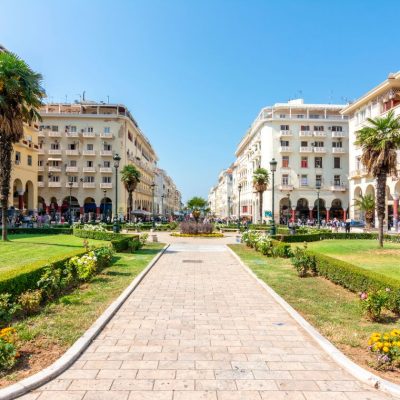 aristotle-square-Canva