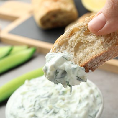 tzatziki-greek-dip-SH