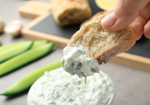 tzatziki-greek-dip-SH