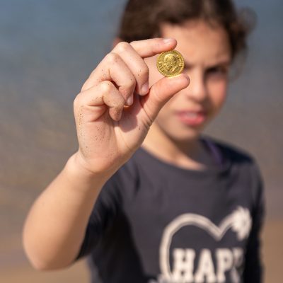 wanderers naxos treasure hunt