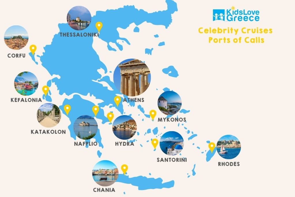 greece_map_guide_celebrity_cruises_KLG