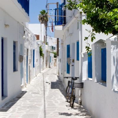 mykonos - pirate tour (2)