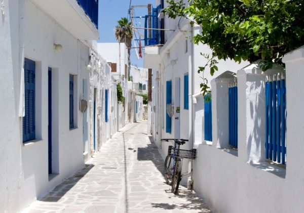 mykonos - pirate tour (2)