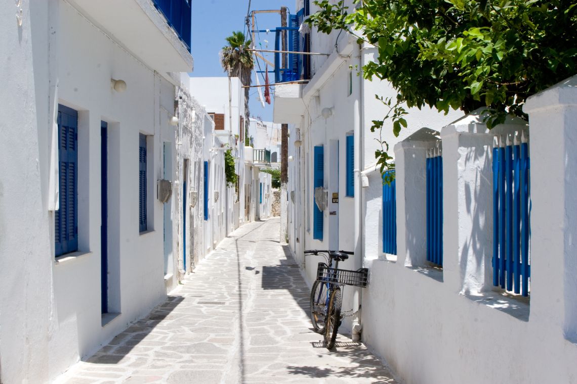 mykonos - pirate tour (2)