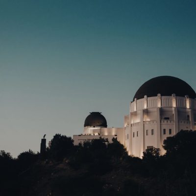 national observatory athens