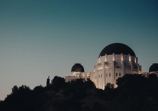 national observatory athens