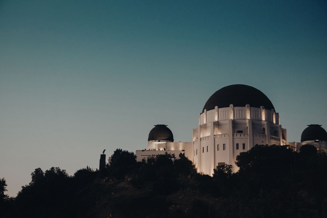 national observatory athens